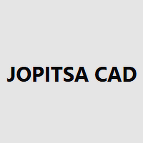 JOPITSA CAD 