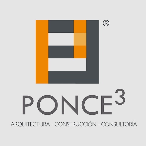 PONCE3 