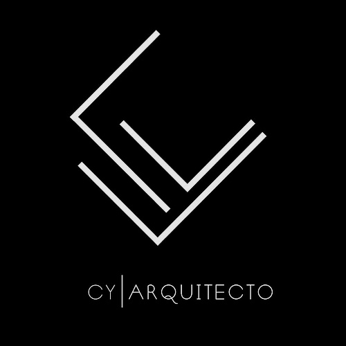 cy.arquitecto