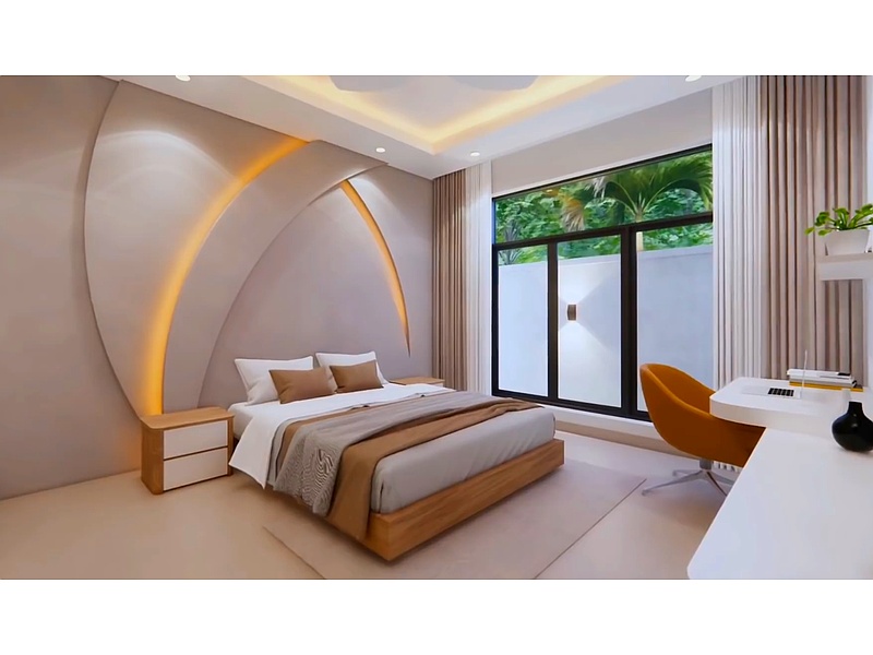 Habitación Ejecutiva Ecuador