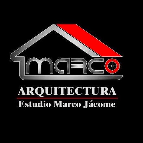 Estudio Marco Jacome 