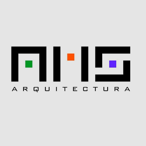 AMS Arquitectura