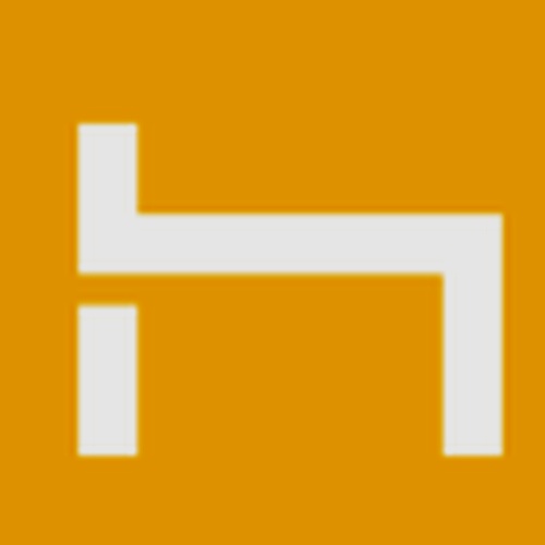 Henderica