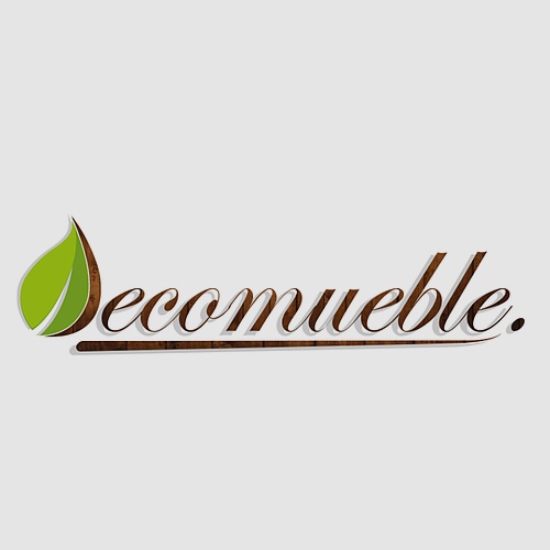 Decomueble 