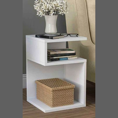 Mueble para cuarto Ecuador