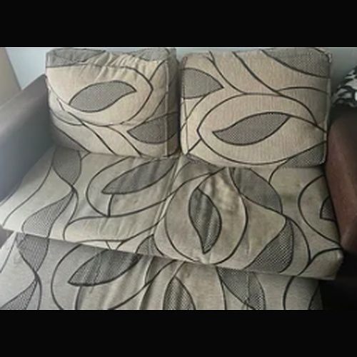 Sillón fino Ecuador