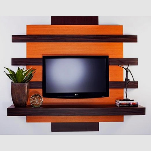Mueble Decorativo