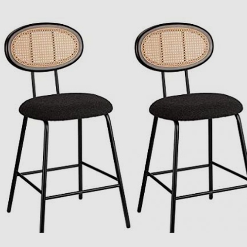 Silla para visitas Ecuador
