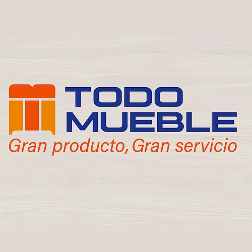 Todo Mueble