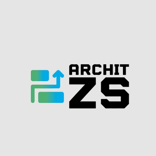 Archit-ZS
