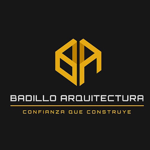 Grupo Badillo