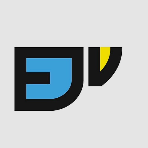 Ejv proyectos
