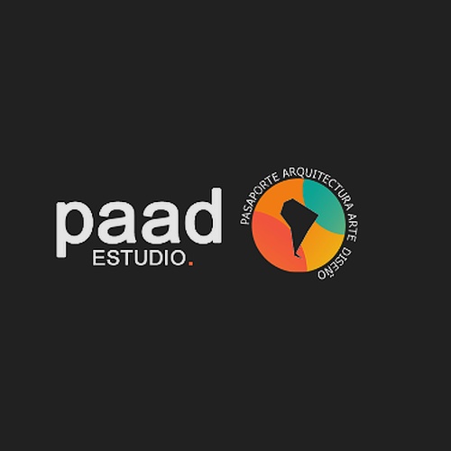 Arquitectura PAAD