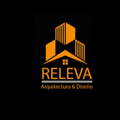 Releva Arq