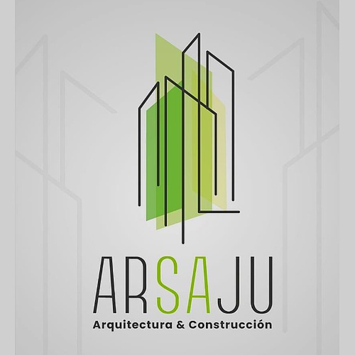 Arsaju