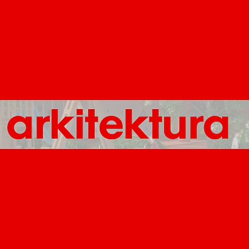 Arkitektura