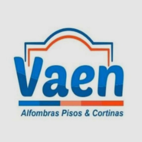 Cortinas Alfombras Pisos