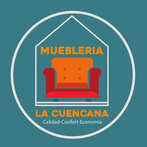 Muebleria la Cuencana