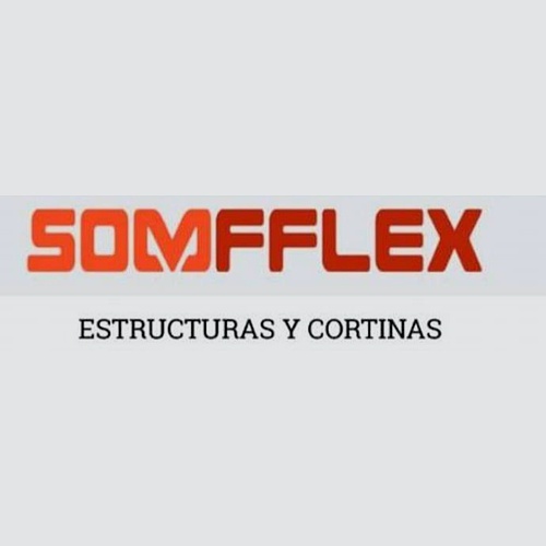 Somfflex