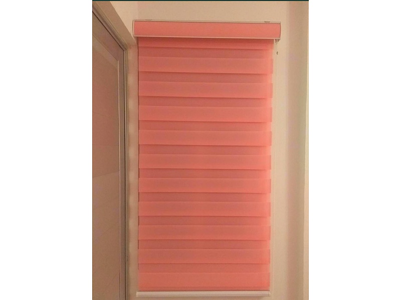 Persiana Motorizada Ecuador