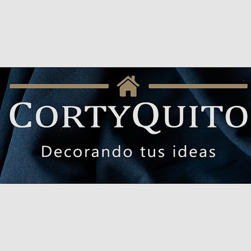 CortyQuito