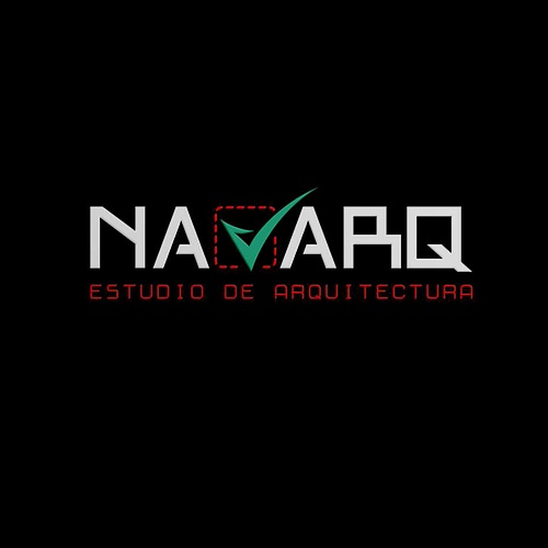 Navarro ARQ 