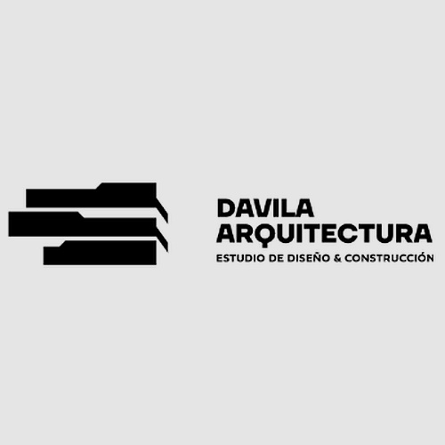 Davila Arquitectura
