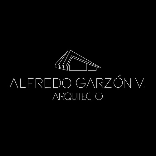 Arq. Alfredo Garzòn