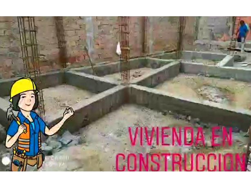Fundir columnas Ecuador