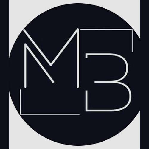 MB Arquitectura