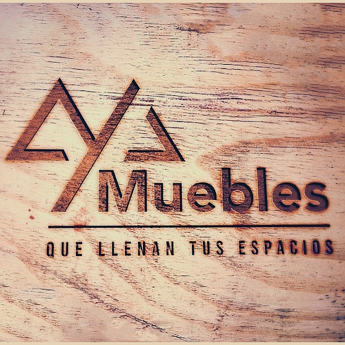 AYA Muebles