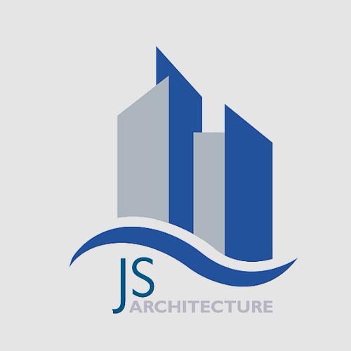 JS Architecture 