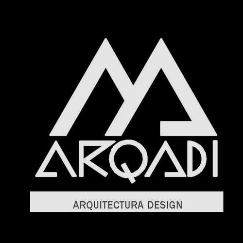Arqadi