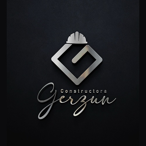 Gerzun