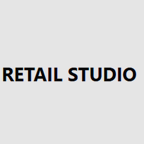 RETAIL STUDIO