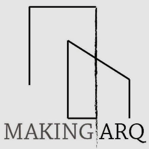Making ARQ