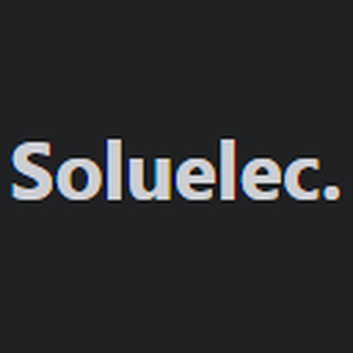 Soluelec