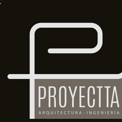 Proyectta