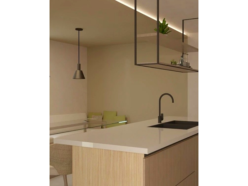 Cocinas Clasicas Ecuador