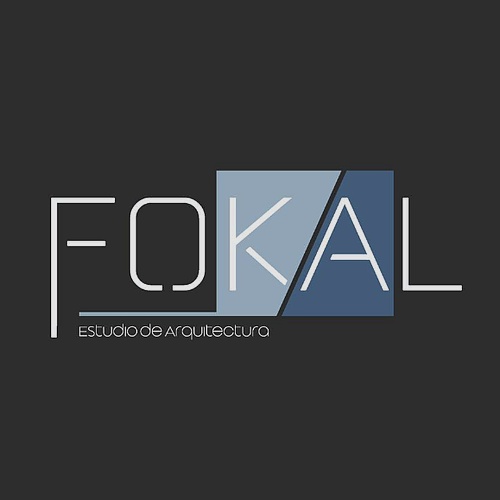 Fokal Estudio
