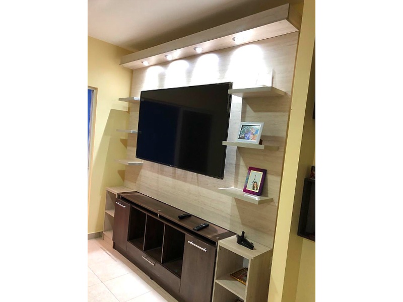 Mueble para TV Ecuador MYL