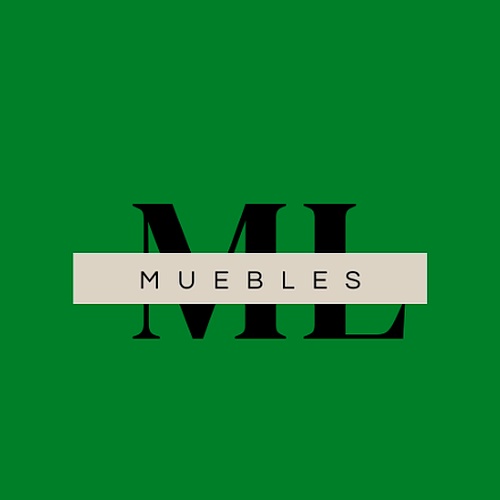 Muebles MYL