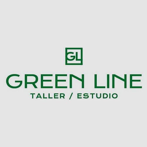 GREEN LINE