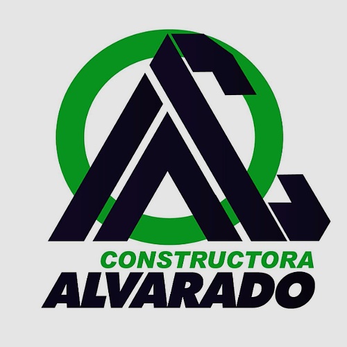 Constructora Alvarado