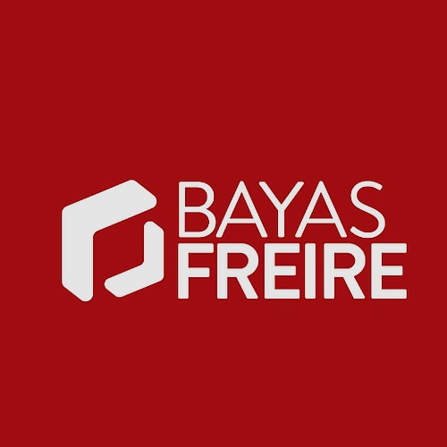 Bayas Freire