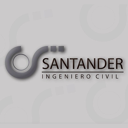 Santander Ingeniero CIVIL