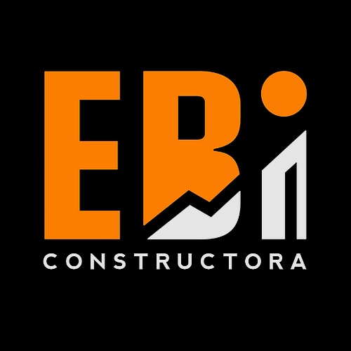 EBi Constructora