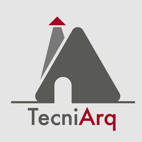 TecniArq