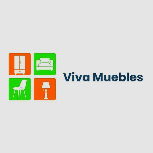 Viva Muebles