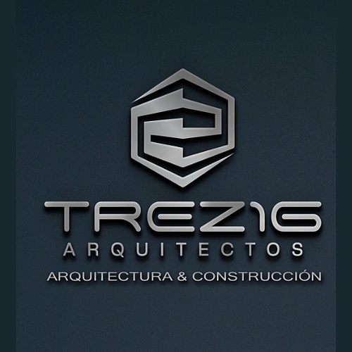 TREZ16